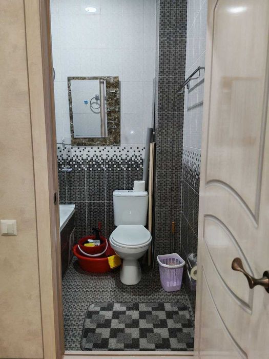 1/2/4 31500 IT PARK Срочно продам №130Х