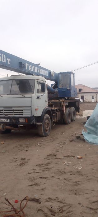 Xolati zòr mowinaga garantiya