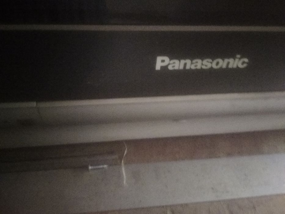 Arzon Televizor sotiladi