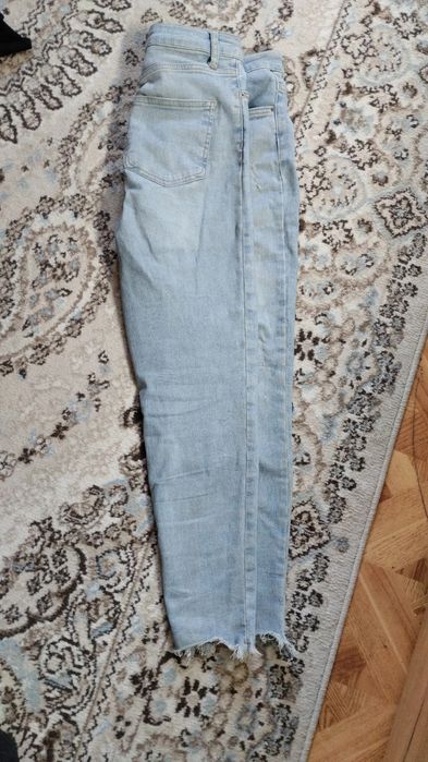 Кыздарга кийимдер