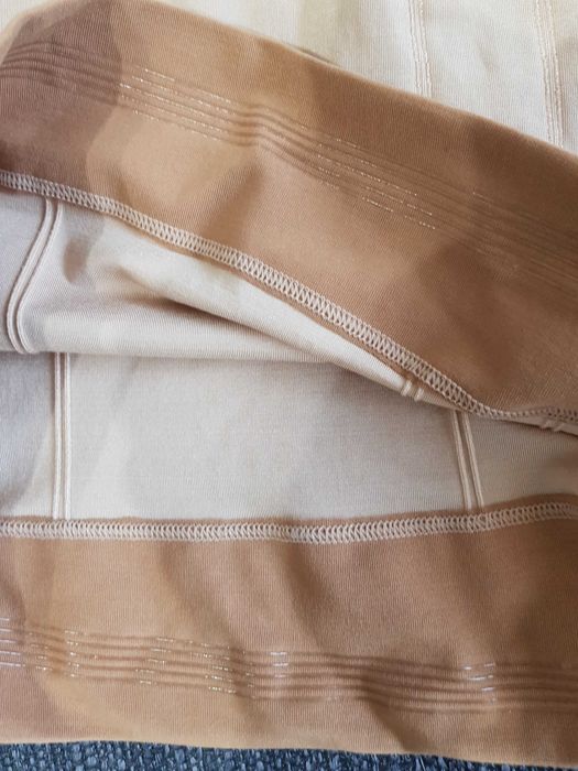 Rochie modelatoare Triumph L