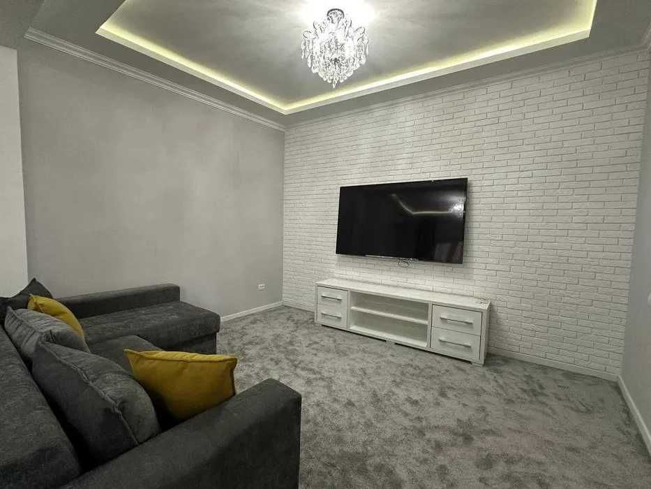 Продаётся Евродом ТТЗ