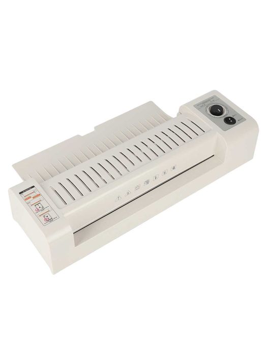 Ламинатор A3 Deli E3892-EU