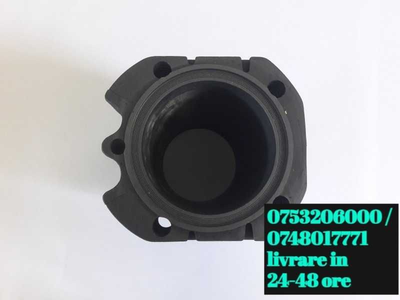 camasa motor tractor Same