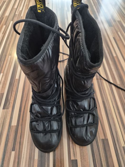 Зимни апрески Napapijri 37номер