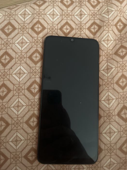 Samsung A70 de vanzare