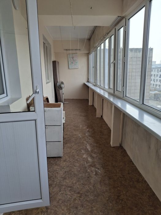 Квартира в аренду