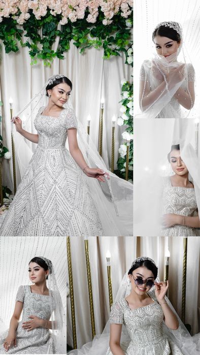 Фото Видео ( Фотограф-Видеограф )