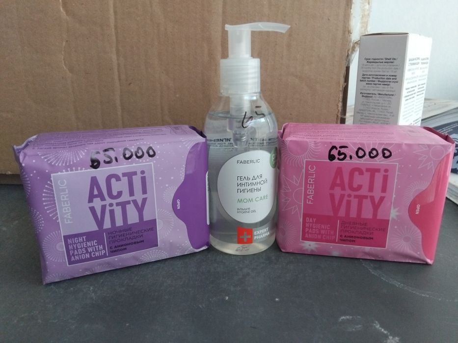 Sifatli 100% Original