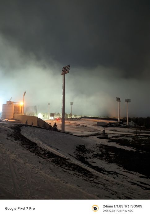 google pixel 7 pro 128gb продажа/обмен