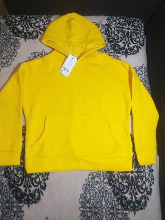 Худи Флисовые со штанами