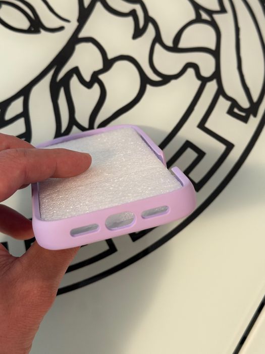 Кейс за iPhone 17 pro