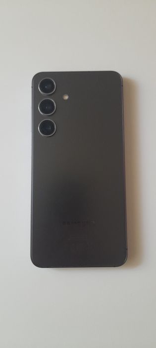 Samsung S24 256GB