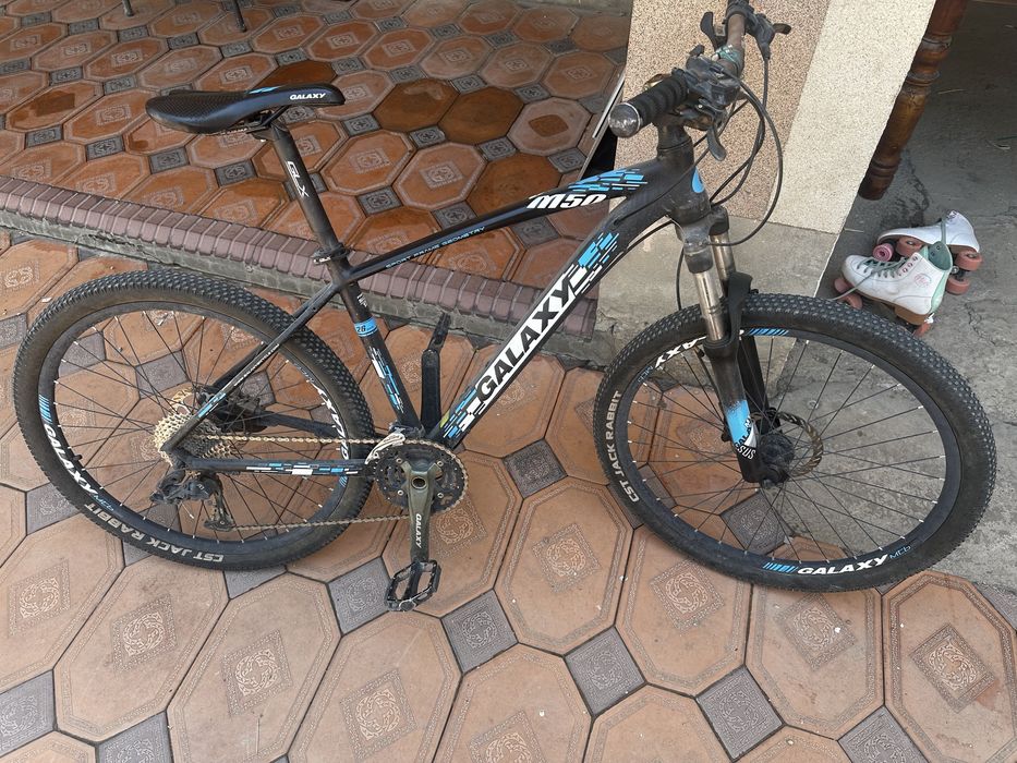 Продаю Велосипед