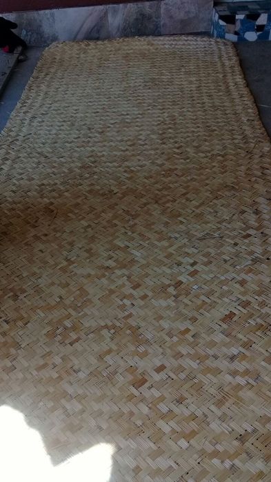 100%натуралний ,природний, качественно.