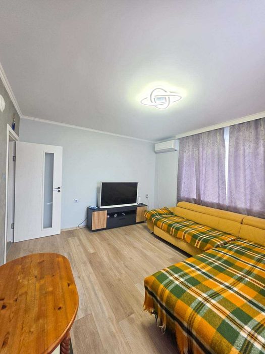 Продава се Къща в Балчик - 280 кв.м за 929 €/кв.м - Снимка #8