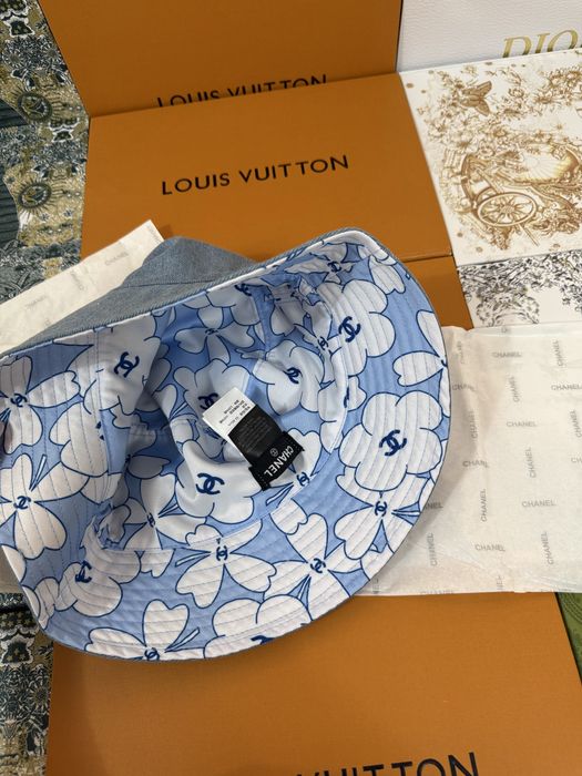 Дизайнерска шапка New Season