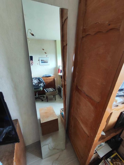 Огледало без Рамка - Добрич