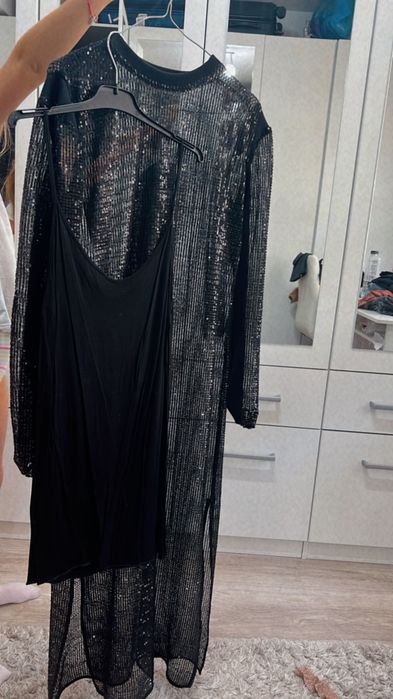 Roche elegantă ocazie