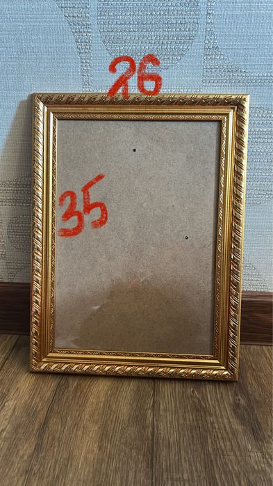 продам рамки разных размеров
