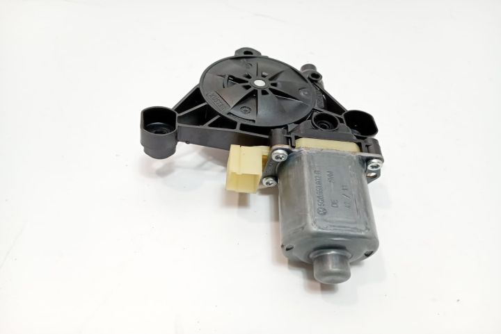 Motoras macara geam 5Q0959802B Audi A3 8V