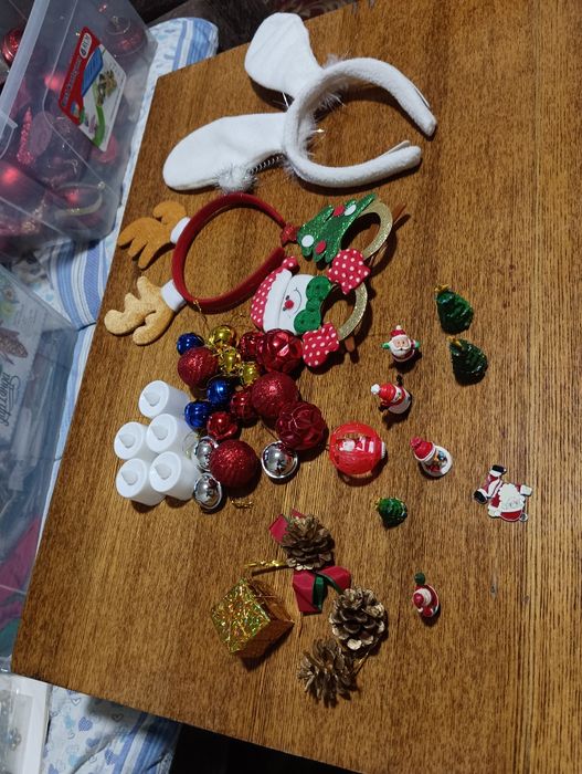 Продам театральные аксессуары