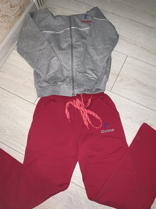 Распродажа