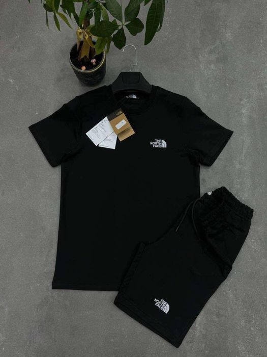 Летни комплекти с м л хл 2хл