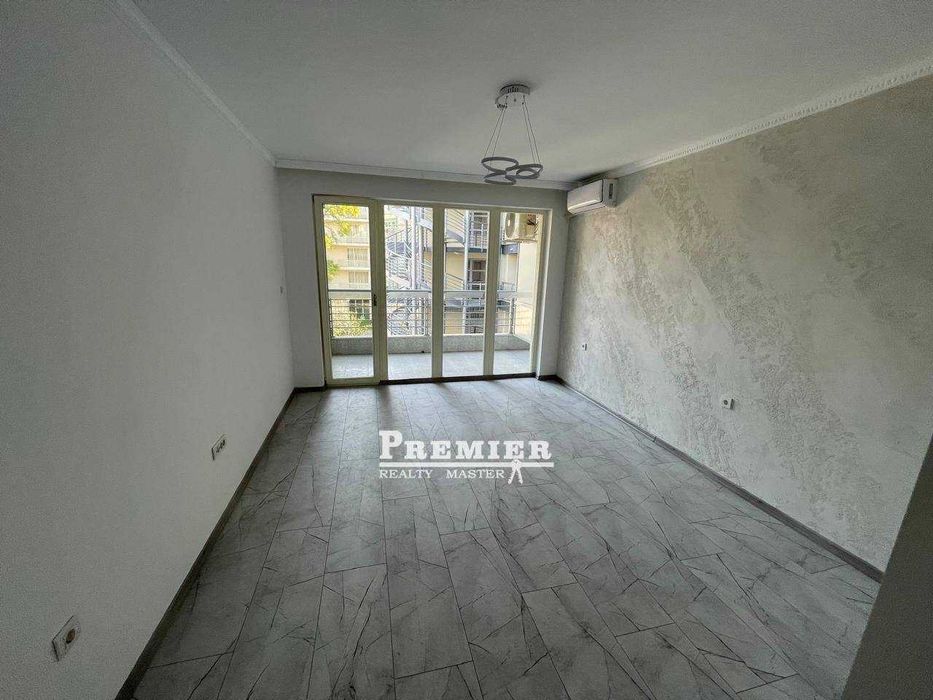 Продава се Едностаен апартамент в к.к. Слънчев бряг - 39 кв.м за 1190 €/кв.м - Снимка #1