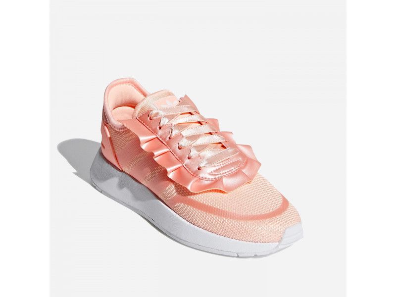 Adidas N 5923 J  размери - 39 1/3