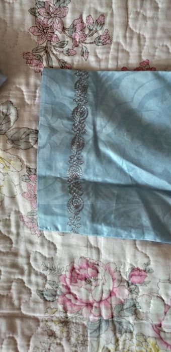 Африканские хлопковые рубашки