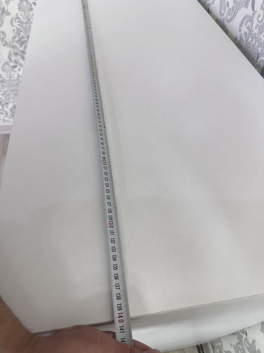 Продам камод в хорошем состояний