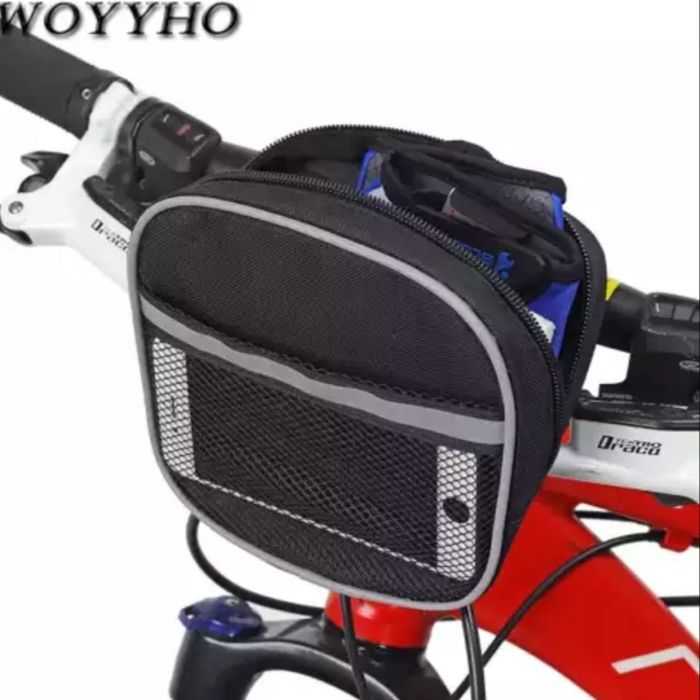 велосипед ные сумки,фара