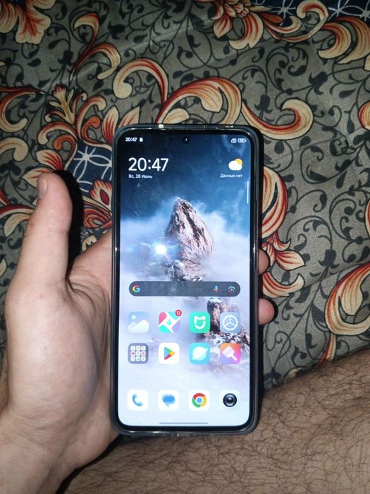 Xiaomi 13T продаётся