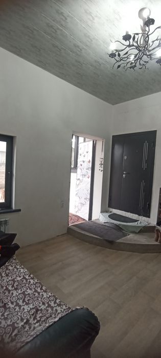 Yangi Uzbekistan,  rabad