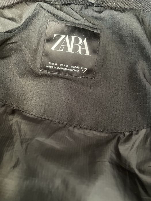 Мъжко яке Zara/M/