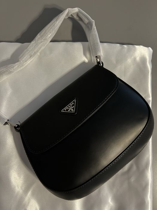 Продаю новые сумочки