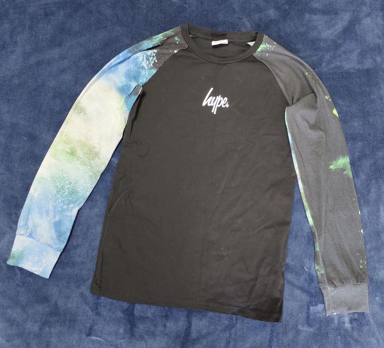 лонгслив на мальчика