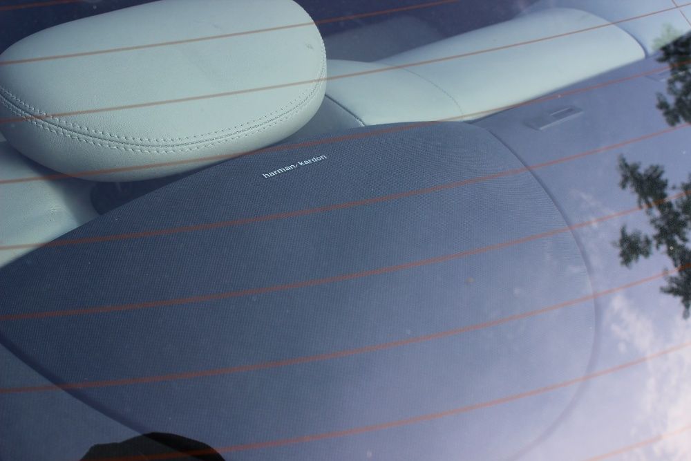 НА ЧАСТИ!!! W209 CLK320cdi ОМ642 Mercedes/Мерцедес В209 ЦЛК320цди