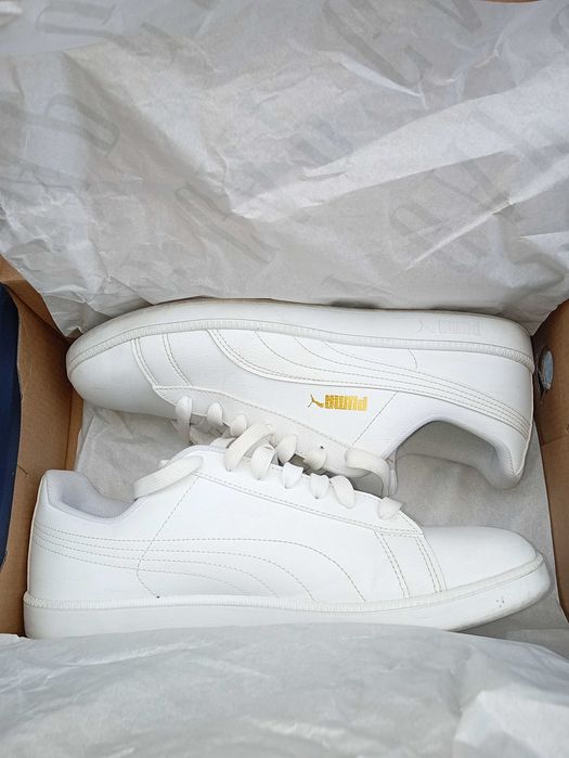 Мъжки маратонки PUMA
