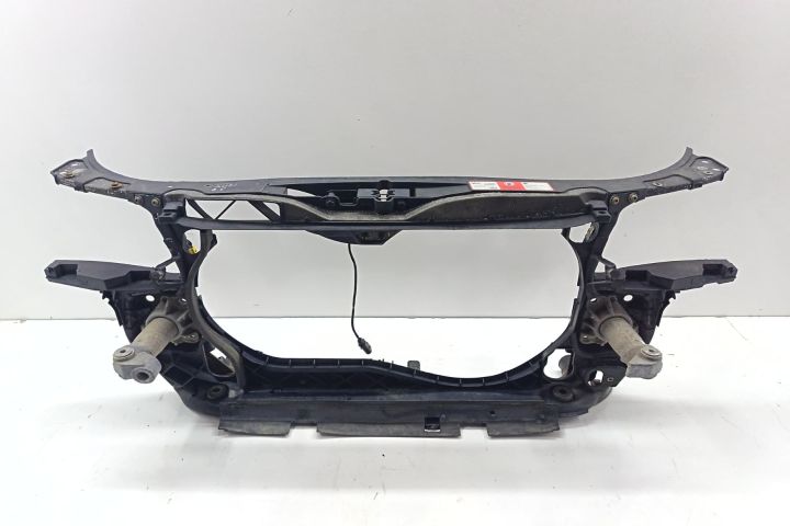 Trager / panou frontal 1.9 tdi 8E0805594 Audi A4 B6