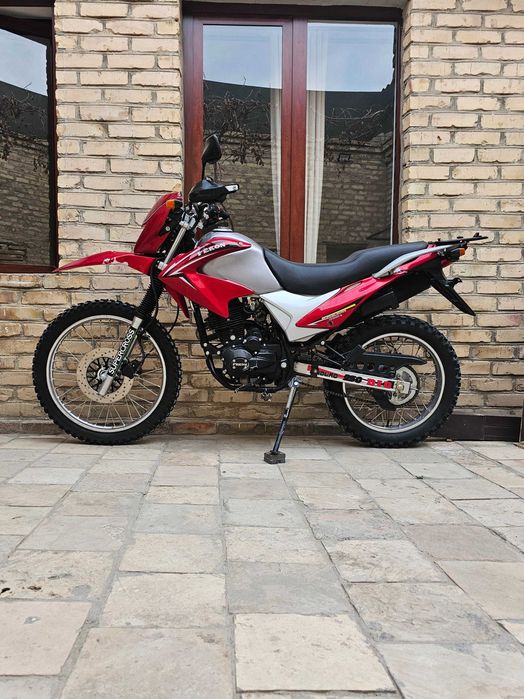 продаётся мотоцикл, матасекил сотилады