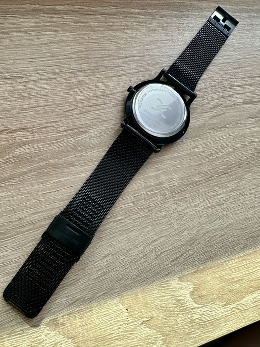 Мъжки часовник Daniel Klein