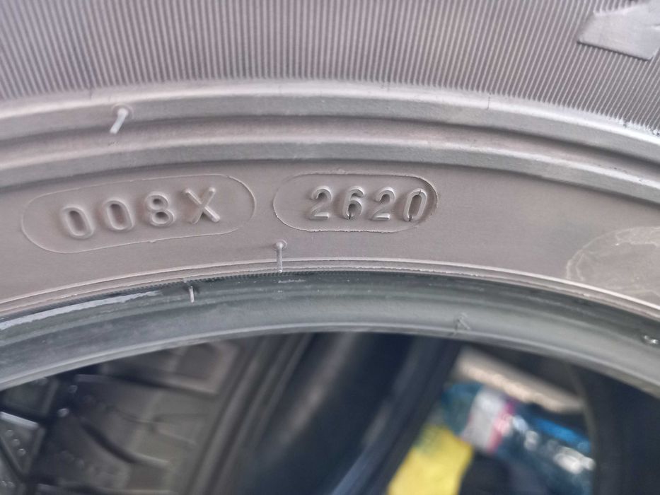 215 70r16 104h michelin latitude cross
