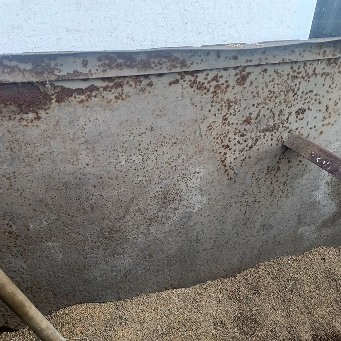 Продам бак 4куб цена 30000тысч