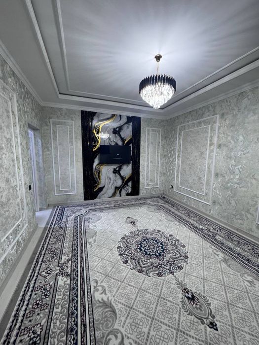 Srochna luks uy topshrladi 1 bekat tagida