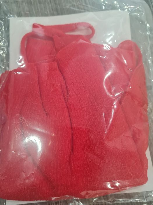 Магически плажни рокли