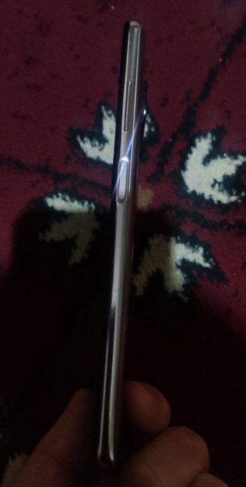 Xiomi Poco X3 Pro 8/256