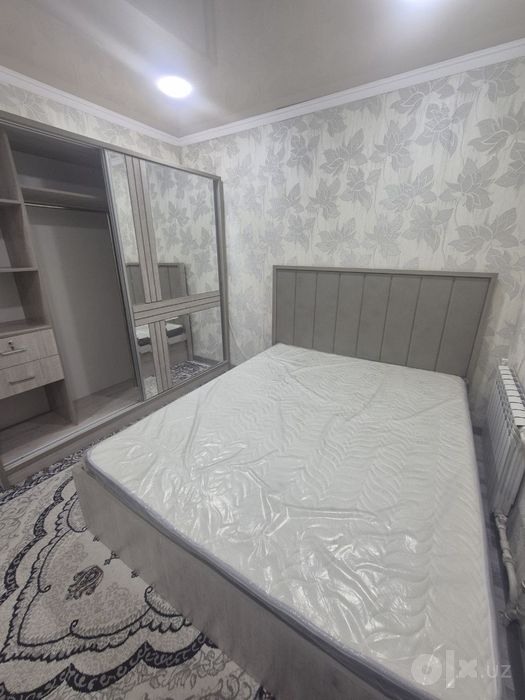 Квартира аренда ешонгузар