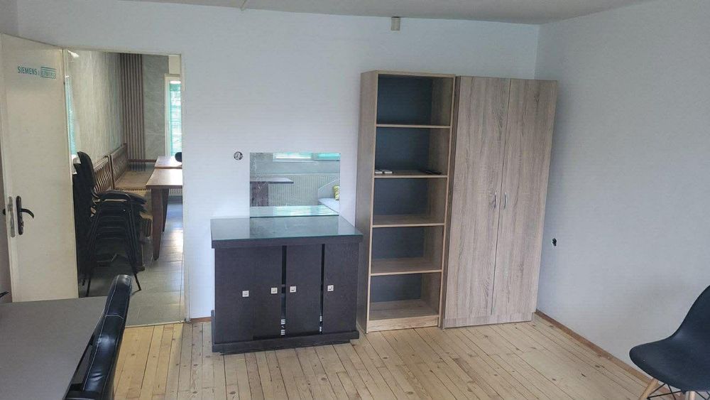 Продава се Четиристаен апартамент в София, Красна поляна 1 - 120 кв.м за 850 €/кв.м - Снимка #2